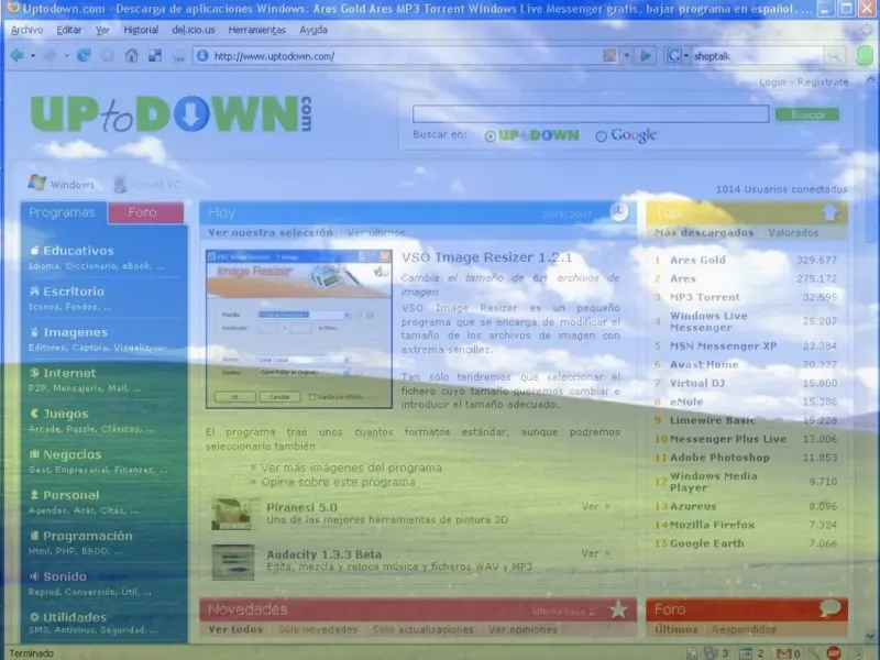 slide for 1 slide for 1