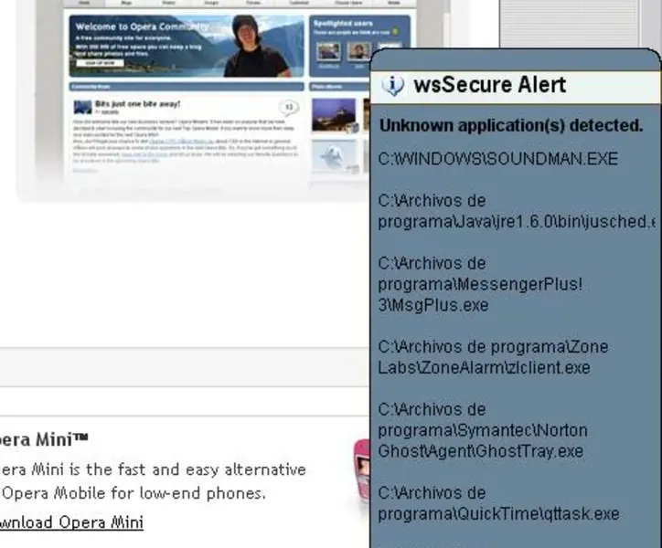 slide for 2 slide for 2
