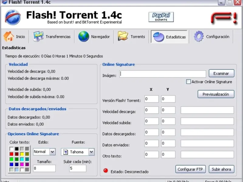 slide for 1 slide for 1