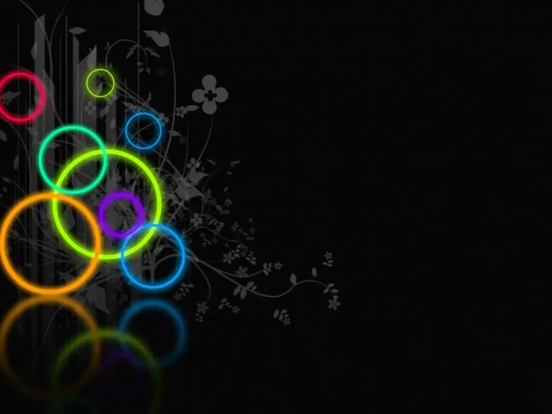 slide for 1 slide for 1