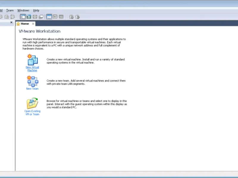 slide for 1 slide for 1
