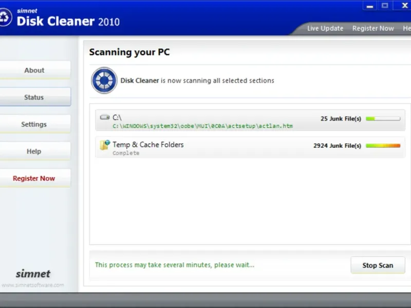 slide for 5 slide for 5