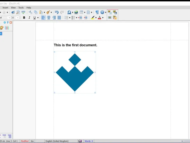 slide for 6 slide for 6