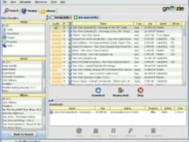slide for 1 slide for 1