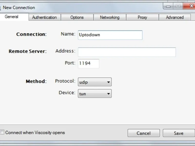 slide for 4 slide for 4