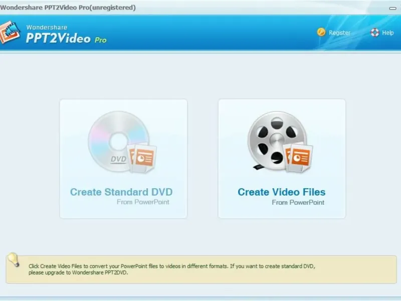 slide for 3 slide for 3