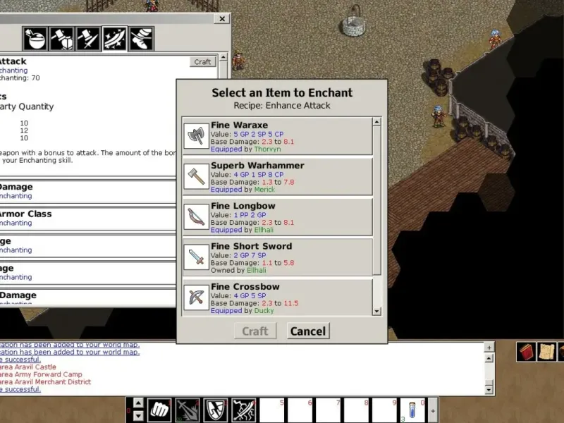 slide for 2 slide for 2