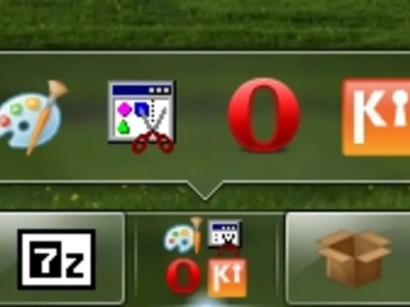 slide for 4 slide for 4