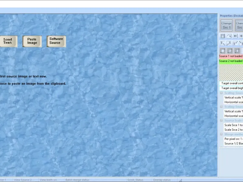 slide for 1 slide for 1