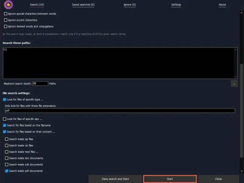 slide for 9 slide for 9