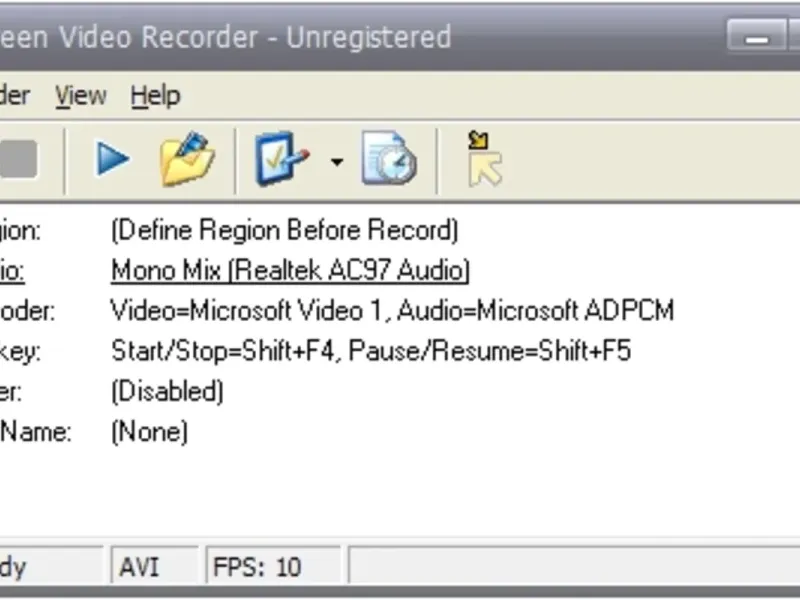slide for 1 slide for 1