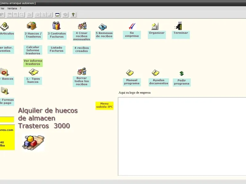 slide for 2 slide for 2