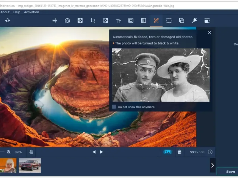slide for 5 slide for 5