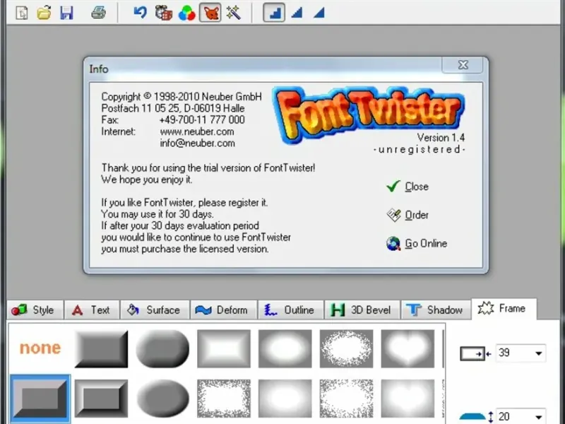 slide for 3 slide for 3