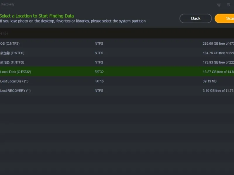 slide for 3 slide for 3