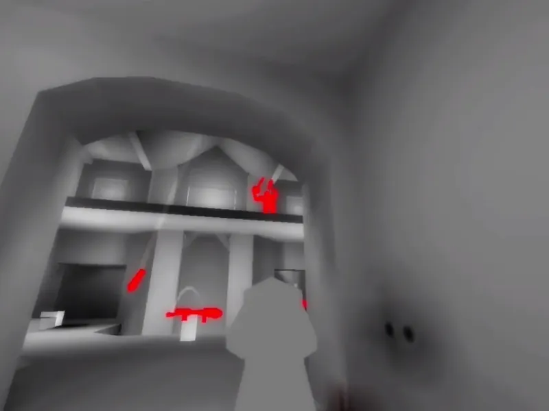 slide for 4 slide for 4