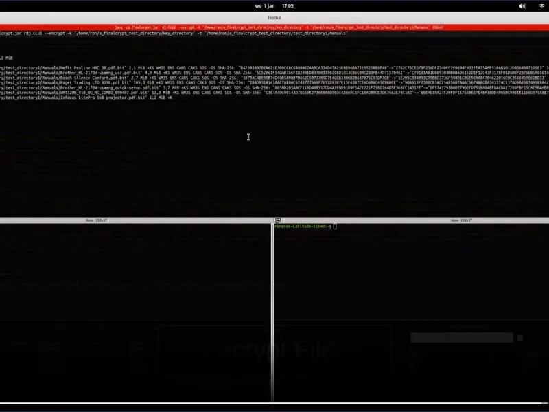 slide for 5 slide for 5