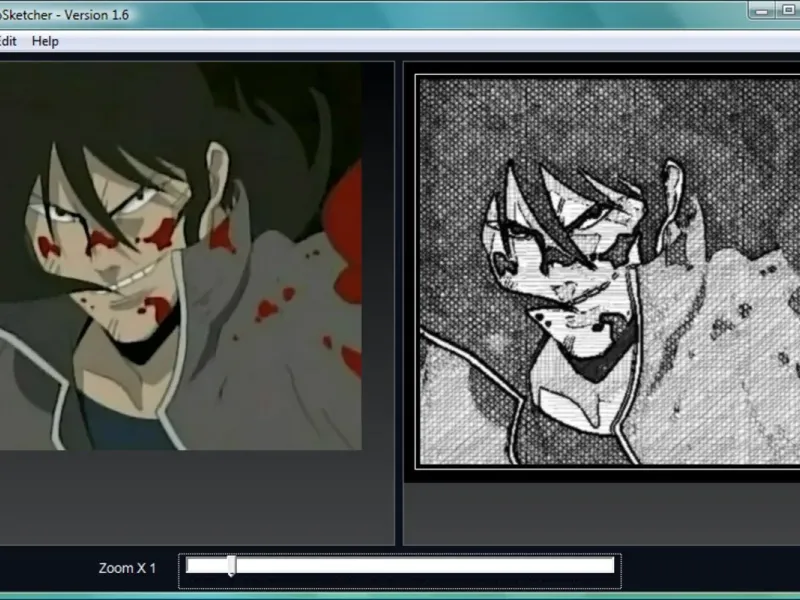 slide for 3 slide for 3