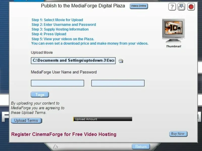 slide for 1 slide for 1