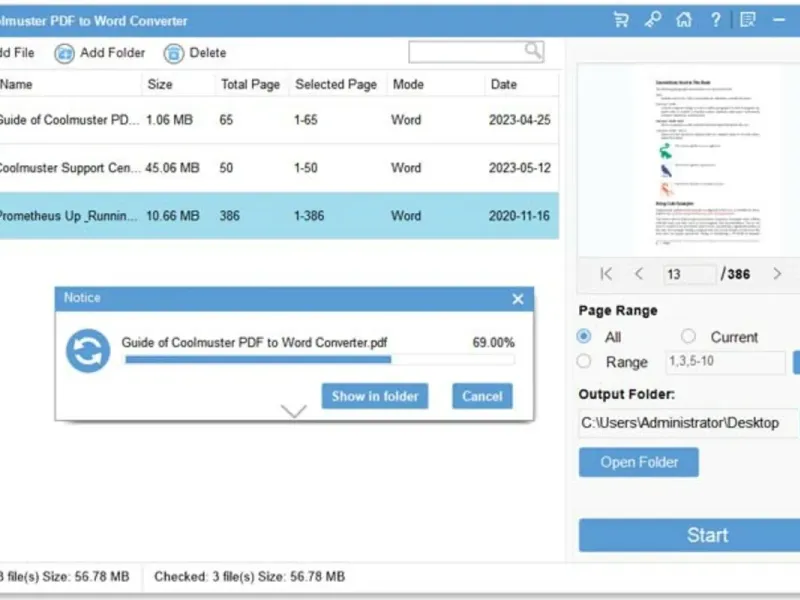 slide for 1 slide for 1