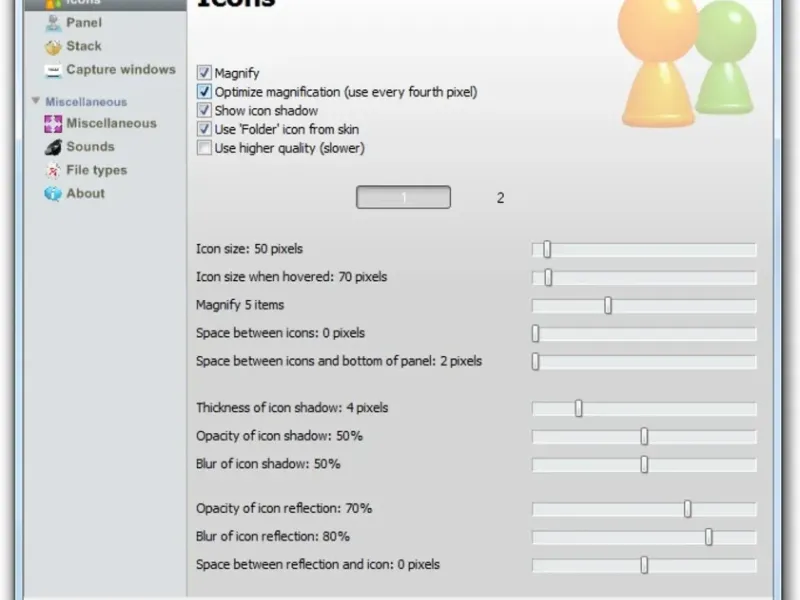 slide for 2 slide for 2
