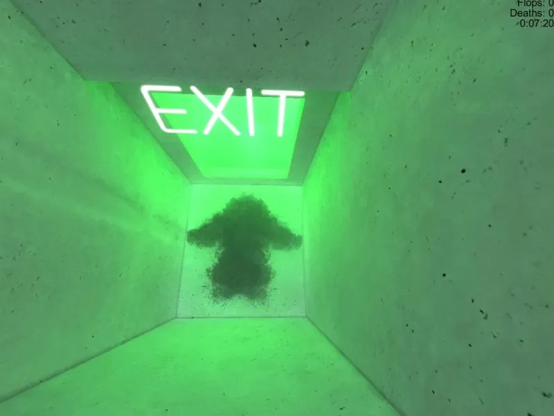 slide for 4 slide for 4