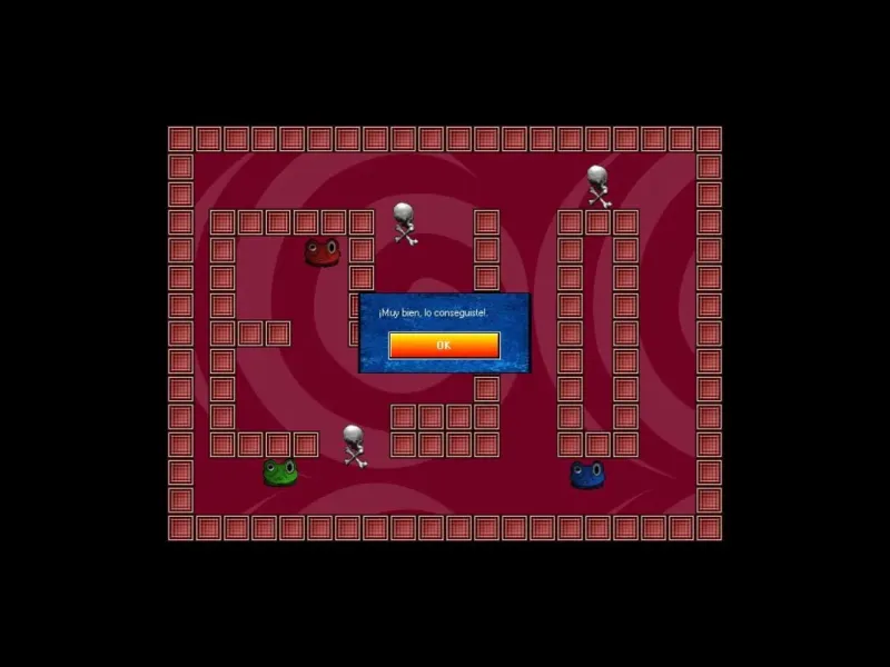 slide for 2 slide for 2