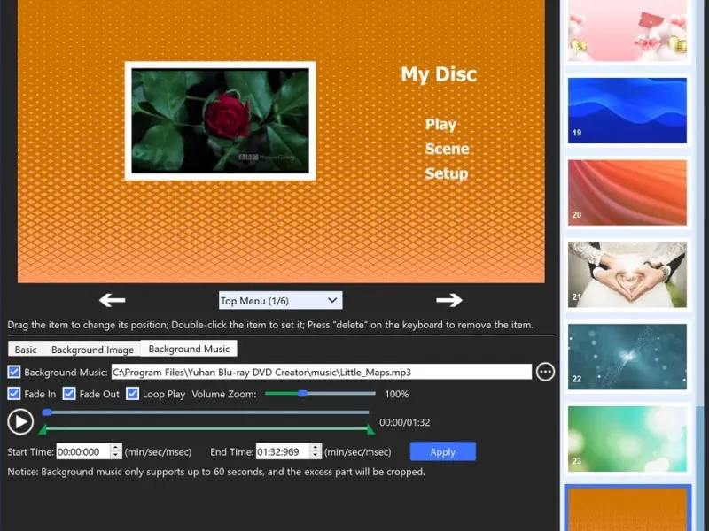 slide for 5 slide for 5