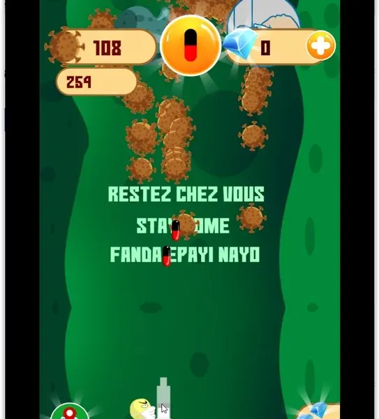 slide for 2 slide for 2