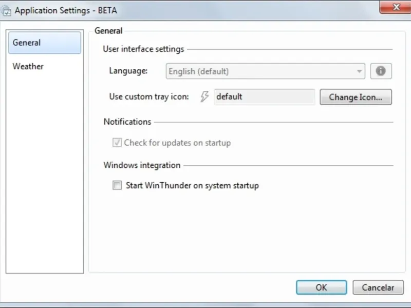 slide for 4 slide for 4