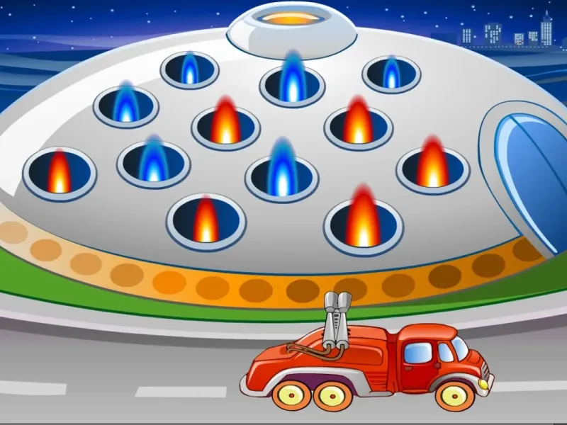 slide for 3 slide for 3