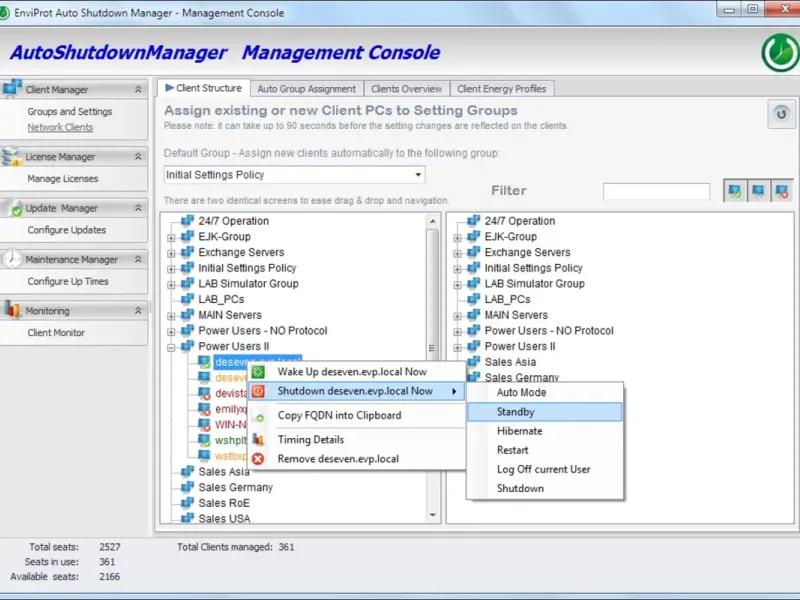 slide for 1 slide for 1