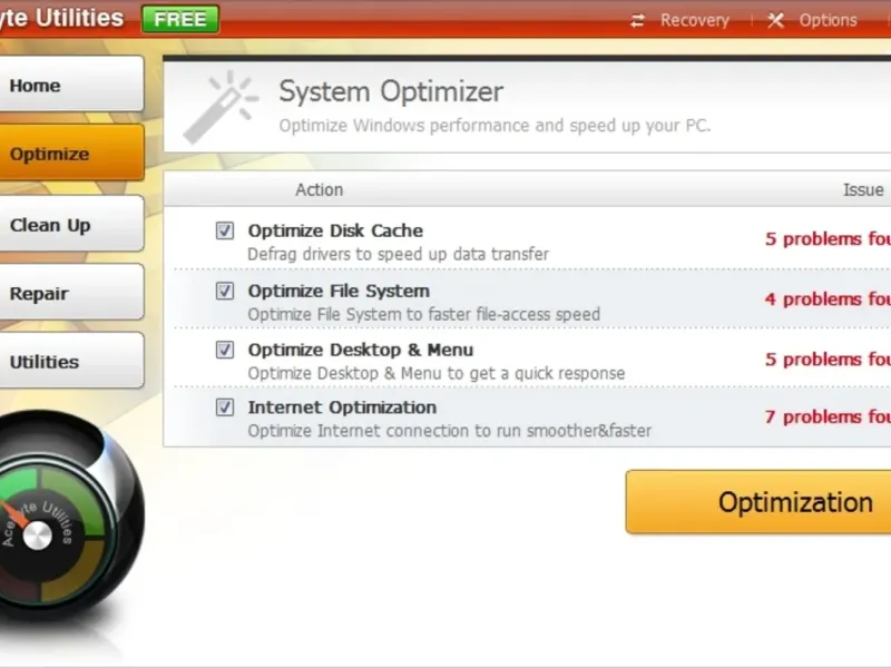 slide for 1 slide for 1