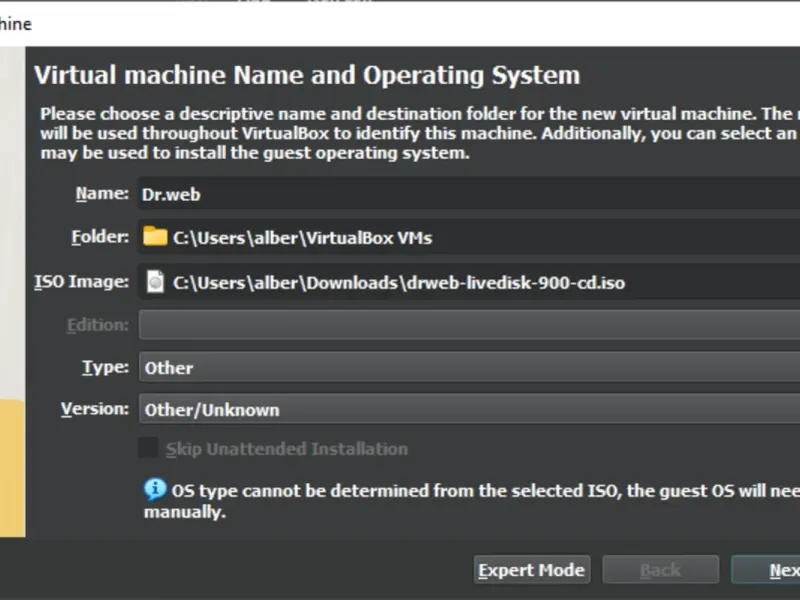 slide for 11 slide for 11
