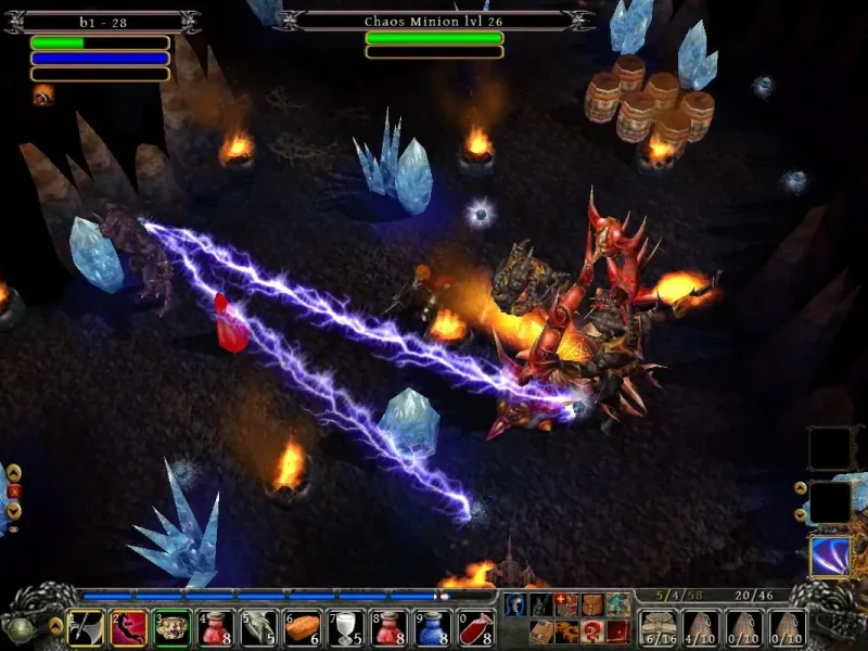 slide for 1 slide for 1