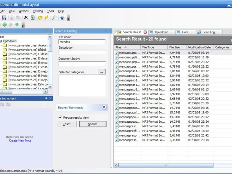 slide for 2 slide for 2