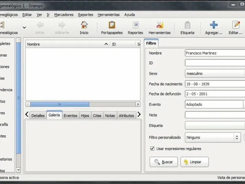 slide for 2 slide for 2