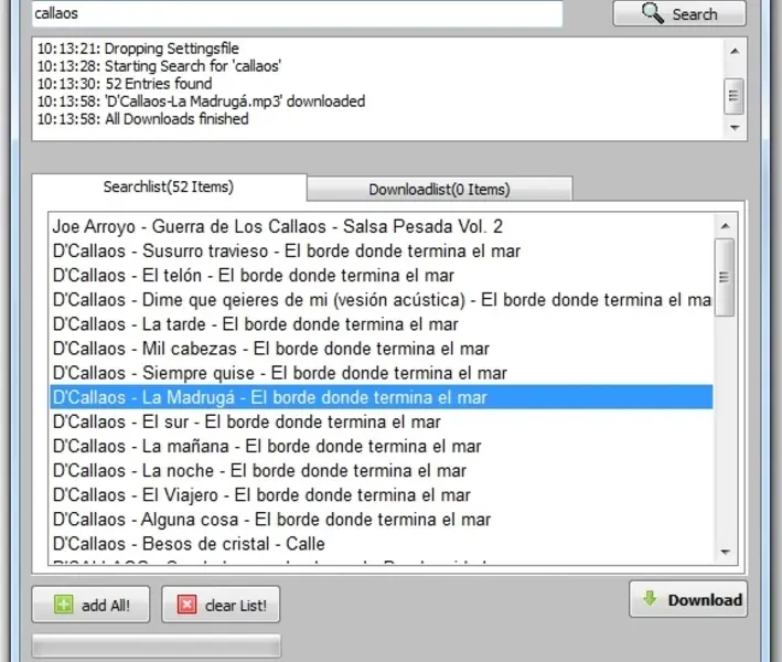 slide for 1 slide for 1