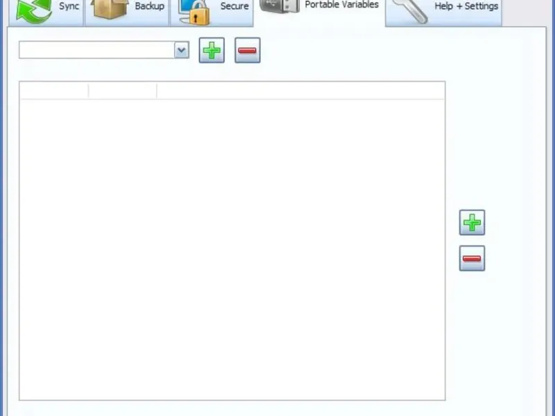 slide for 2 slide for 2