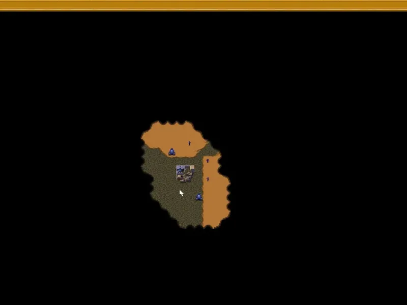 slide for 3 slide for 3