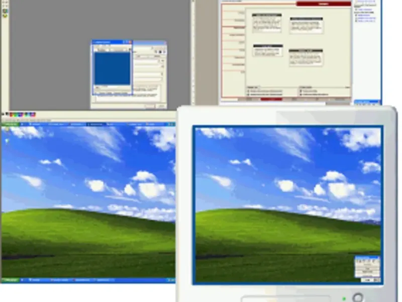 slide for 3 slide for 3