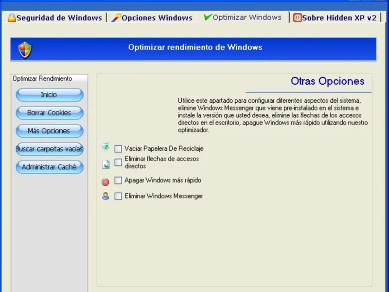 slide for 3 slide for 3