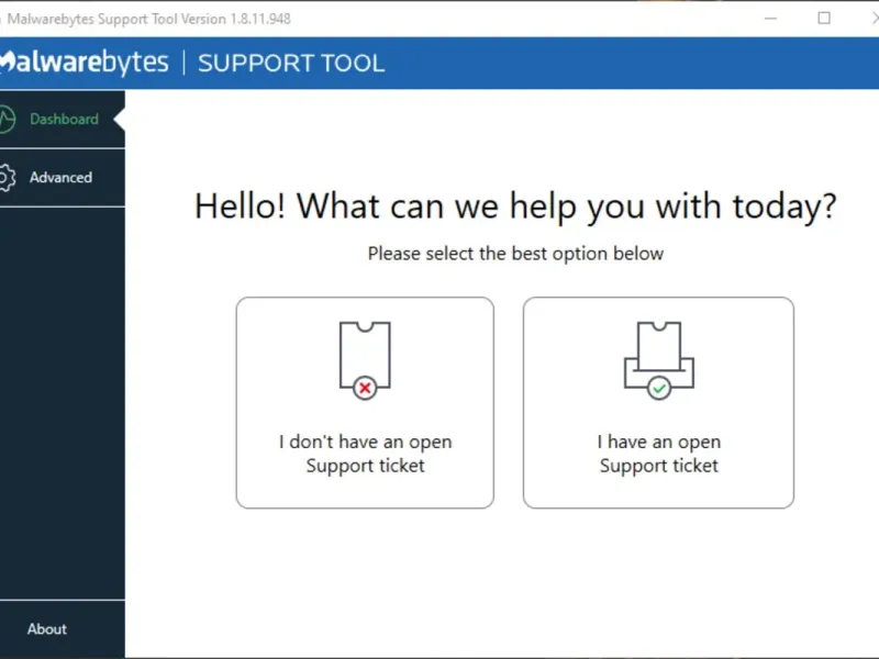 slide for 8 slide for 8