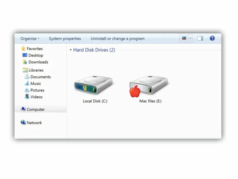 slide for 1 slide for 1