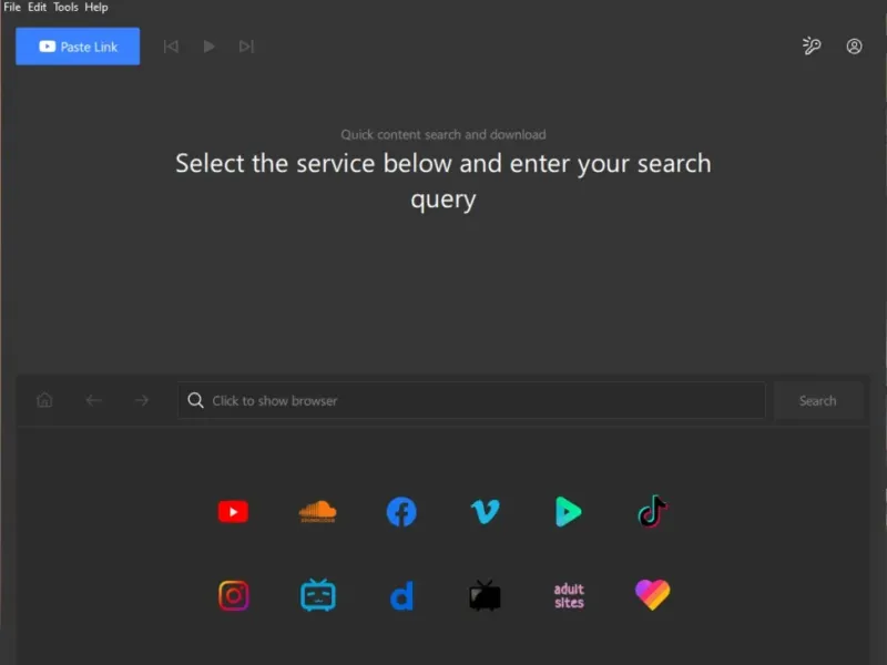 slide for 7 slide for 7