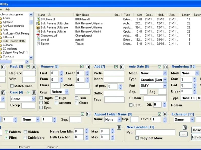slide for 1 slide for 1