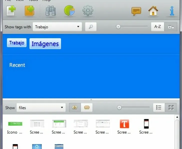 slide for 1 slide for 1