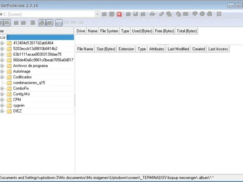 slide for 1 slide for 1