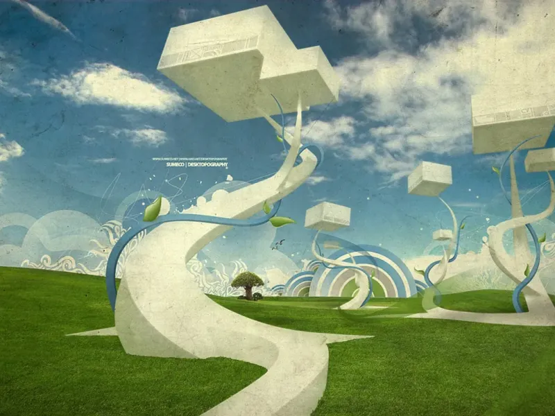 slide for 1 slide for 1