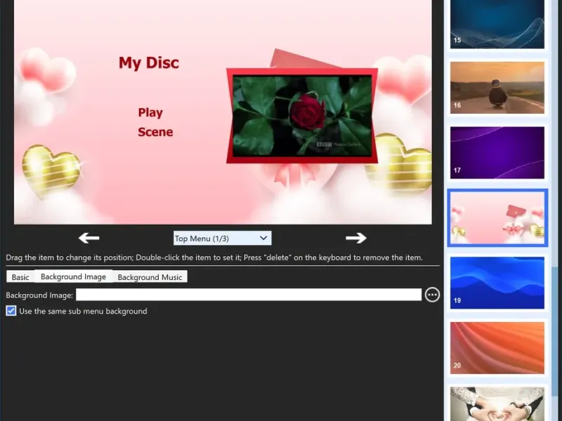 slide for 1 slide for 1